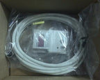 New  SMC  ITV1050-312L2  Proportional valves  free shipping