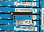 WF2-40B410 WF2 40B410 New in box SICK Photoelectric Switch free shipping