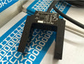 New  Hokuyo  Photoelectric  sensor  FB-27C-W  free shipping
