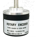 1pc new QJ40H-6-1024-6DTGR 5V 8