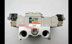1PC NEW TPC DV3420-5H-01 free shipping