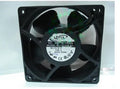 1pc fan new AD1348HB-F53 AD1348HB-F51 48V 0.23A ADDA 12738