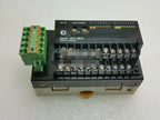 DRT2-MD16 DRT2MD16 1PC New in box Omron PLC free shipping