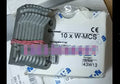 1PC NEW EATON MOELLER W-MCS free shipping