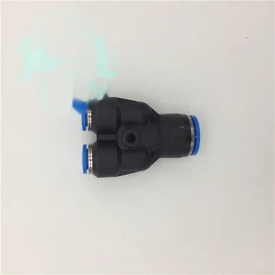 1pc new FESTO Y QSY-16-12 190708