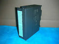 Used Siemens PLC 6ES7 332-5HD01-0AB0