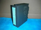 Used Siemens PLC 6ES7 332-5HD01-0AB0