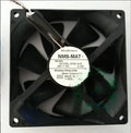 1pc fan new 3610RL-05W-S49 NMB 24V 0.22A 929225