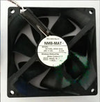 1pc fan new 3610RL-05W-S49 NMB 24V 0.22A 929225