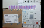 1PC  NEW   EATON  MOELLER  LZMN1-A100   free shipping