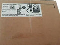1pc new VFD004EL21A