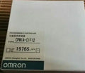 NEW IN BOX OMRON PLC communication module CPM1A-CIF12