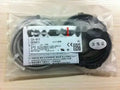 1pc new Panasonic CX-412