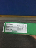 1PC NEW in box Schneider 140CRA93200