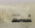 SY5220-5DD-01 SY5220 5DD 01 NEW in box SMC solenoid valves free shipping