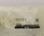 SY5220-5DD-01 SY5220 5DD 01 NEW in box SMC solenoid valves free shipping