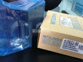 A1SD71-S2 A1SD71S2 New in box Mitsubishi PLC Module free ship
