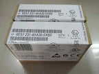 6ES7231-4HA30-0XB0 6ES7 231-4HA30-0XB0 1PC New Siemens free ship