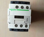 LC1D12FDC 1PCS New Schneider DC contactor