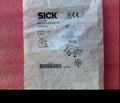 Mew  SICK  IME12-04BPSZTOK   IME12-04BPSZT0K Proximity switch  free shipping
