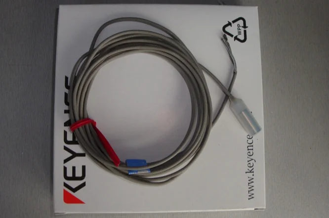 EH-910 EH910 1pc New KEYENCE Proximity Sensor free shipping