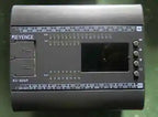 Used Keyence PLC KV-40AR