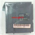 New in Box Mitsubishi PLC Input Unit Q64RD