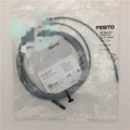 1pc new FESTO MSB9 552938