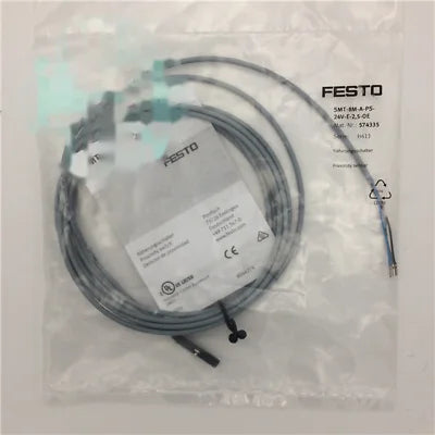 1pc new FESTO MSB9 552938