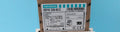 1pc     Siemens  5SY6325-8CC  3P  25A  circuit breaker  free shipping
