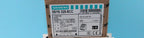 1pc     Siemens  5SY6325-8CC  3P  25A  circuit breaker  free shipping