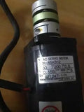 1pc new Yaskawa SGM-A5A312