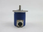 New  ELTRA TECH   EL63D1000S5/28P10X6JR  Encoder  free shipping