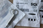 IM18-08BPS-ZC1 IM18 08BPS ZC1 New SICK PLC free shipping
