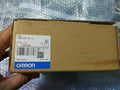 New Omron NS5-SQ11B-V2 free shipping