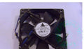 1pc new fan WFB1212H DELTA DC12V 0.45A 120*120*25MM freeship