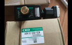 1PC NEW CKD ADK12-20A-03N-DC24V ADK12-20A-03N DC24V free shipping