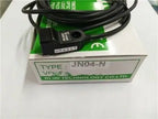 1pc new JN04-N