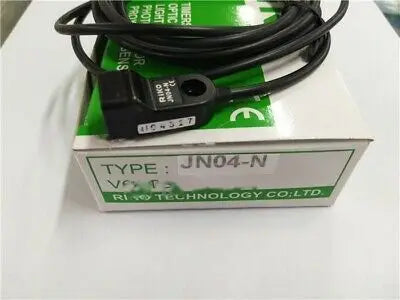 1pc new JN04-N