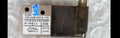 1PC USED MAC 33A-AAB-RDFA-1TB free shipping