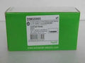 D5MGSW05 1PC NEW Schneider module