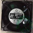 1pc fan new UF-1238B22H UF-12AR23-STL2 220V 0.14A23/23W FULLTECH