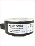 1pc new ZKT940-02G1024BZ3/24F