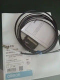 1pc new E32-LD11 E32-LD11R