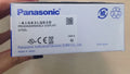 1PC NEW Panasonic GT02L AIG02LQ02D Programmable Display