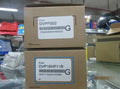 DVP16HP11R 1PCS NEW Delta PLC MODULE free shipping
