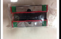 1PC NEW HIWIN EG25 free shipping