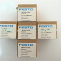 1pc new FESTO PAGN-40-0.6M-R18-1.6 8037011
