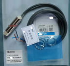 1PC NEW OMRON E2E2-X10MB1-M1 (E2E2X10MB1M1) free shipping