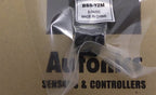 1PC  NEW   Autonics   BS5-Y2M    free shipping